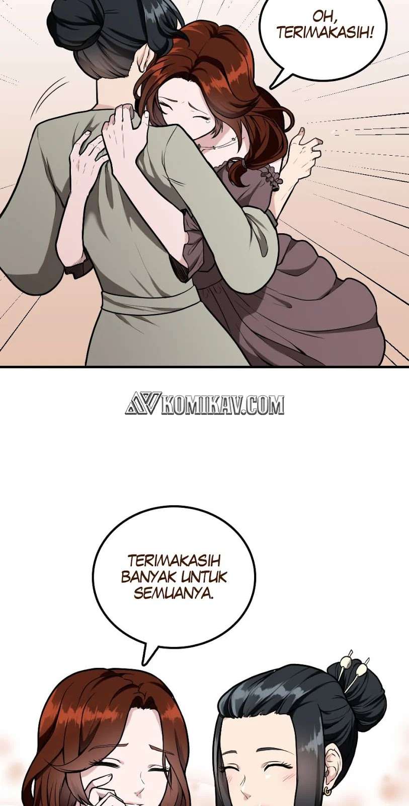 Chapter 47 - halaman 43