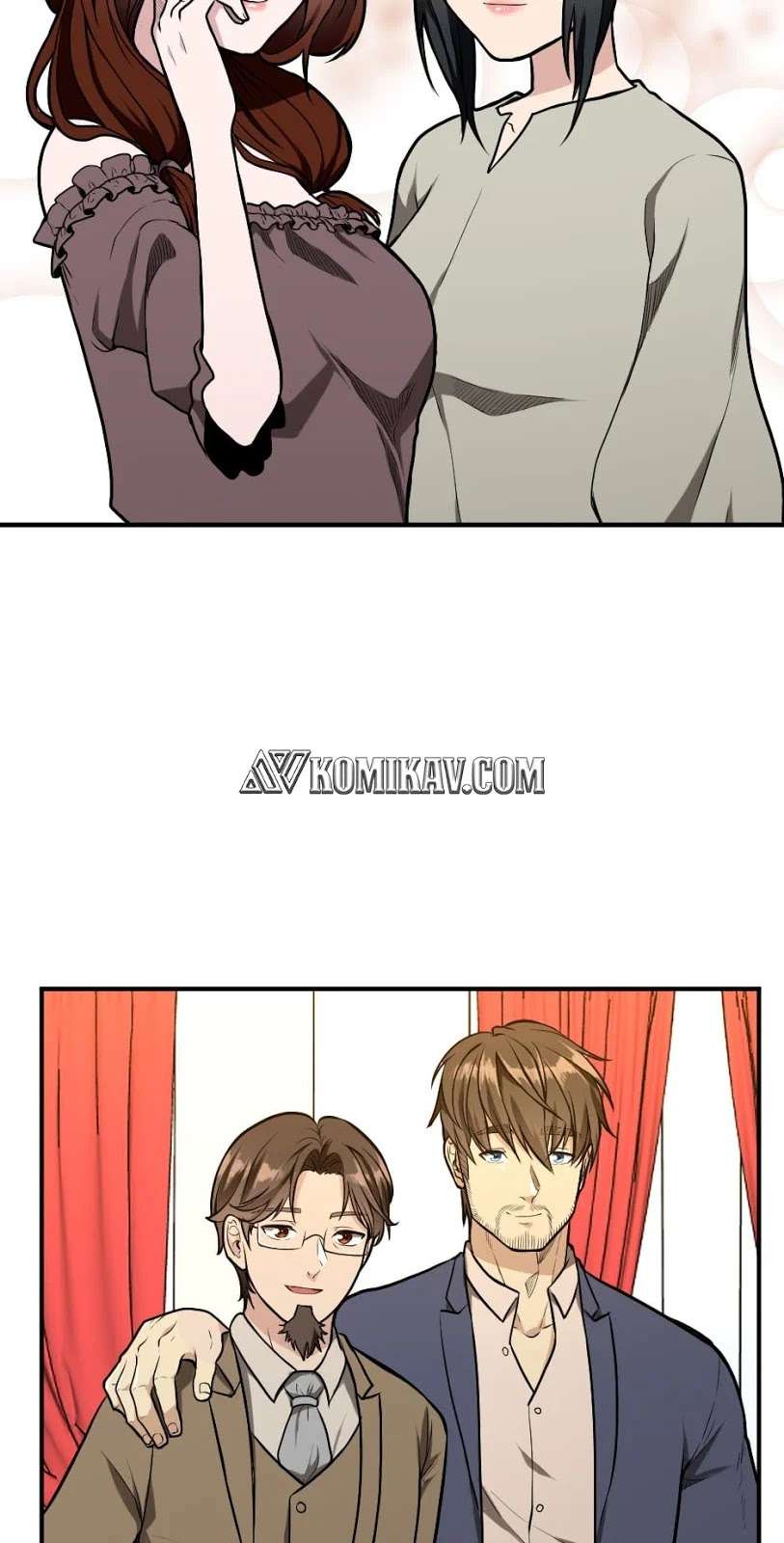 Chapter 47 - halaman 44
