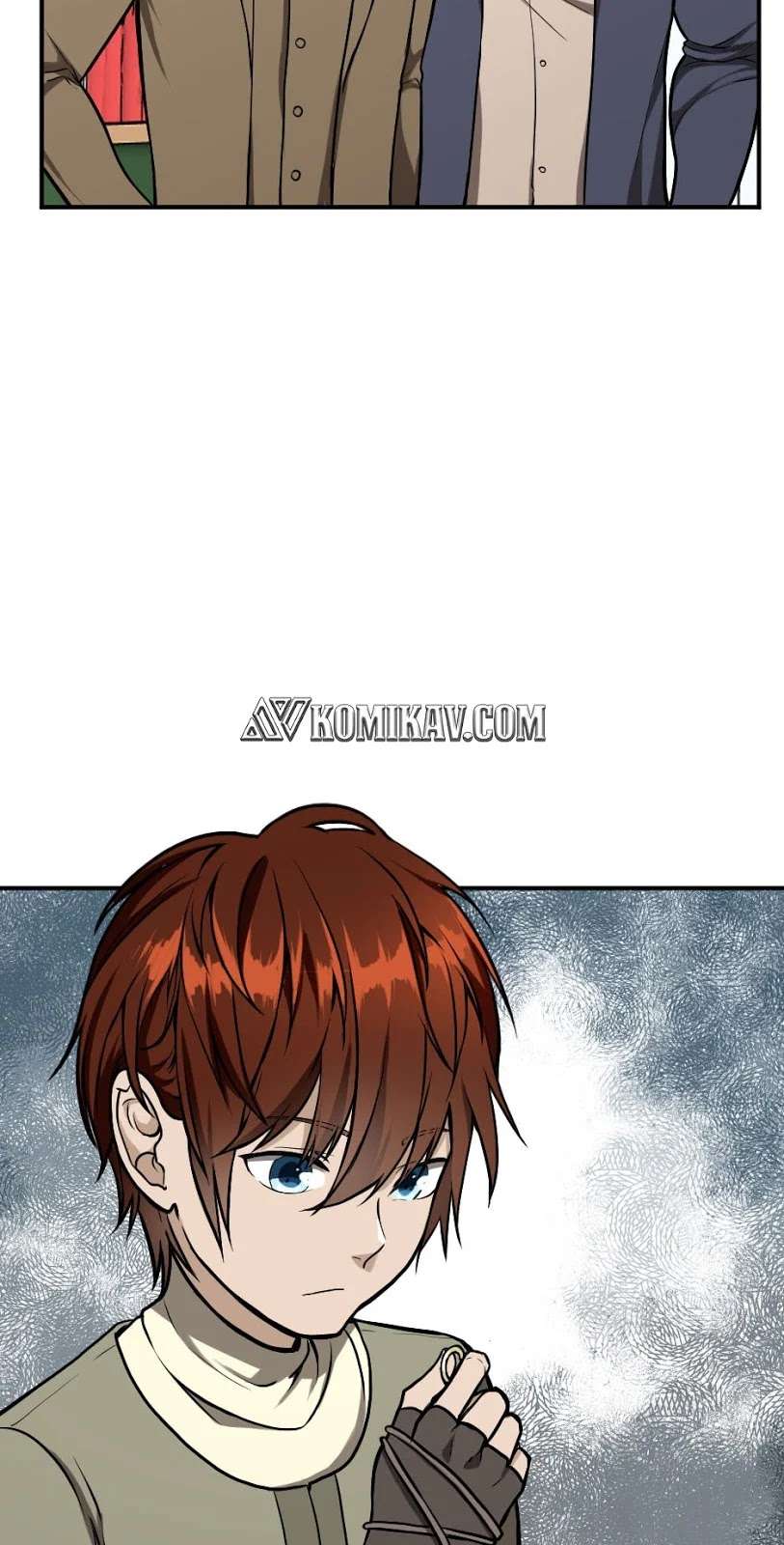 Chapter 47 - halaman 45