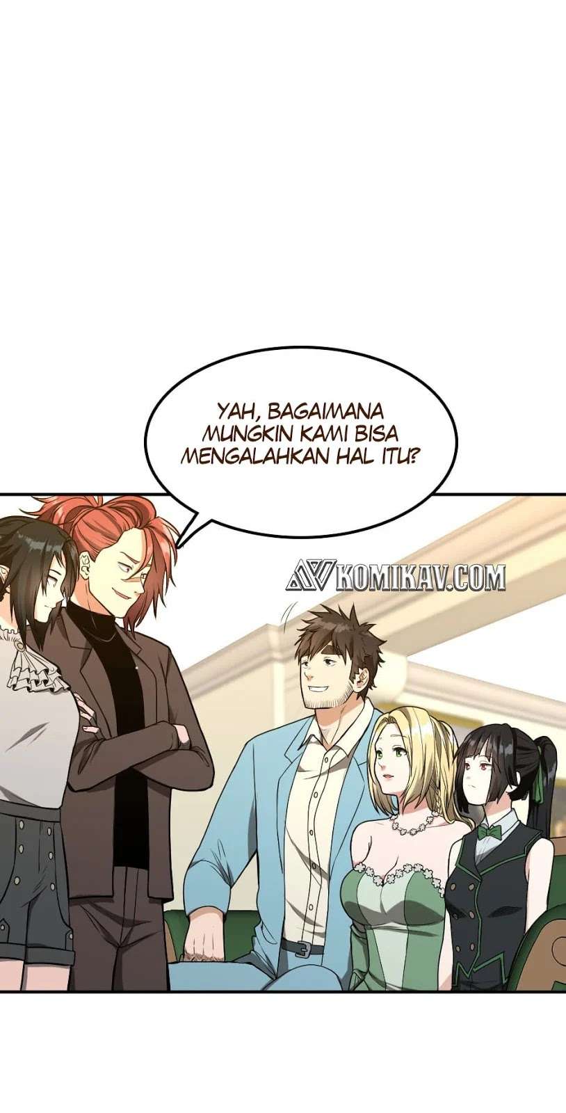 Chapter 47 - halaman 47