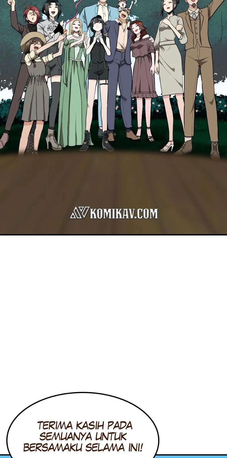 Chapter 47 - halaman 6
