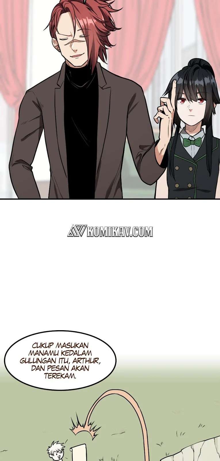 Chapter 47 - halaman 52