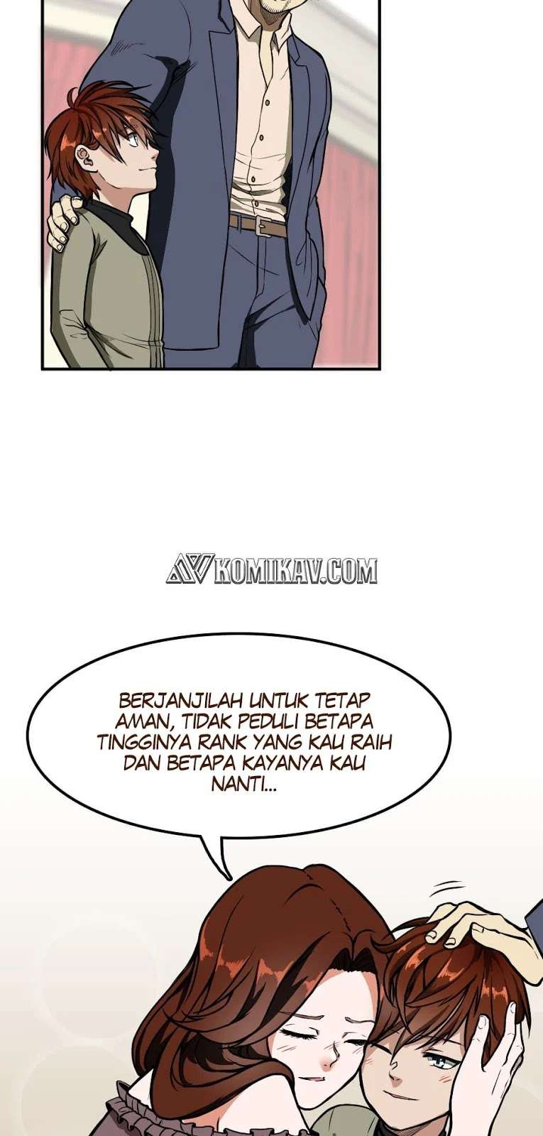 Chapter 47 - halaman 56