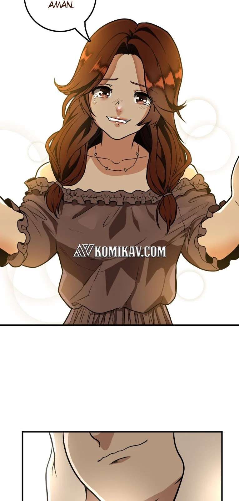 Chapter 47 - halaman 58