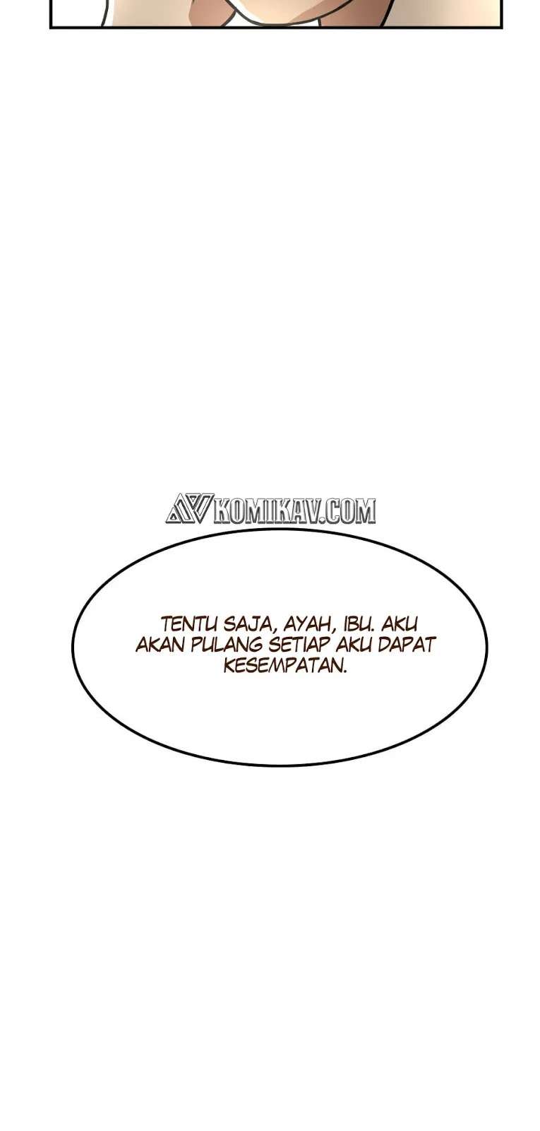 Chapter 47 - halaman 59