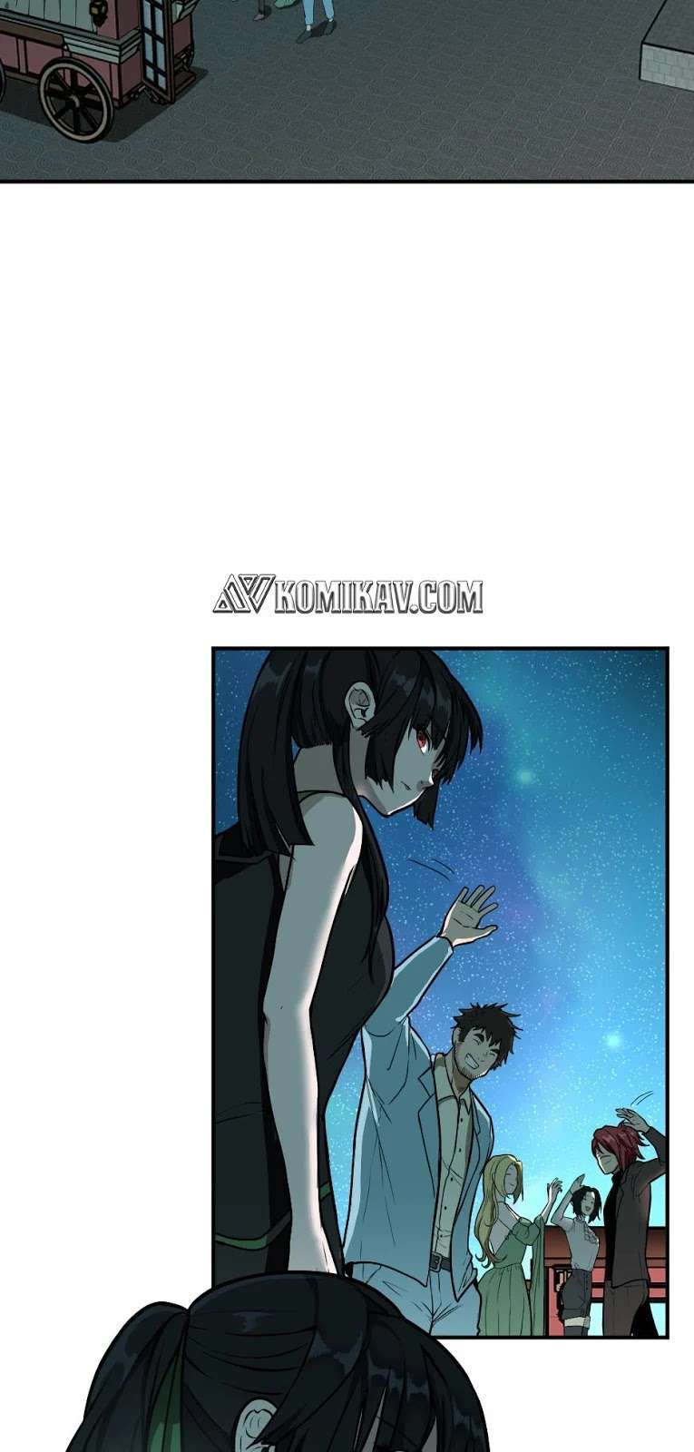 Chapter 47 - halaman 61