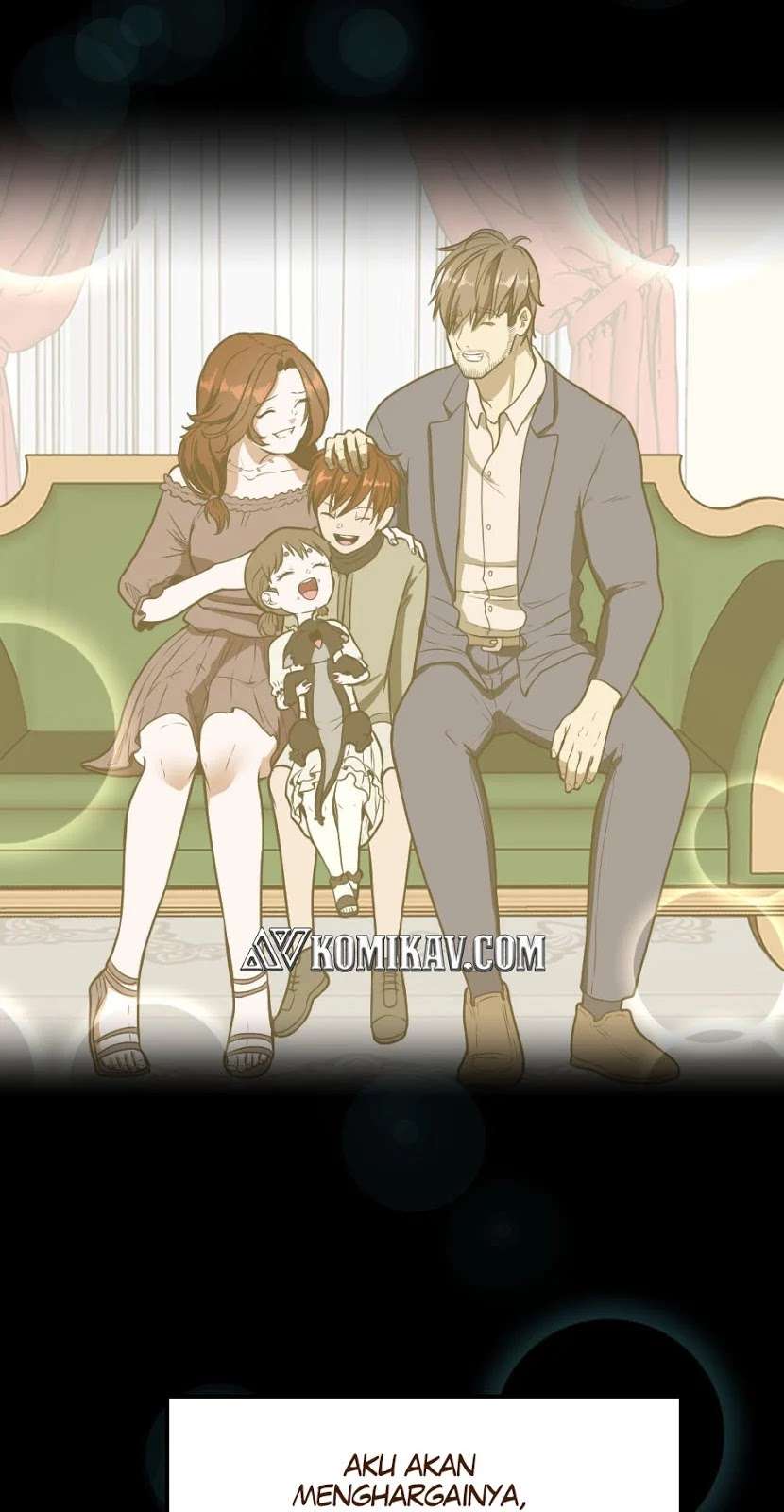Chapter 47 - halaman 67