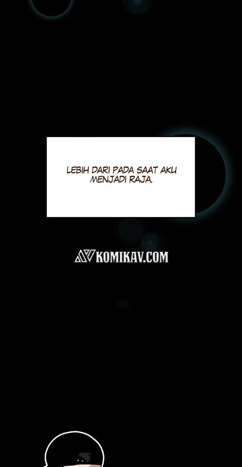 Chapter 47 - halaman 69