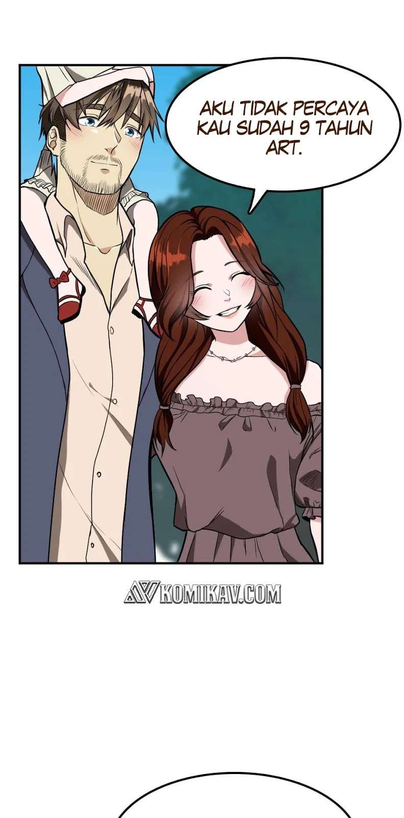 Chapter 47 - halaman 8