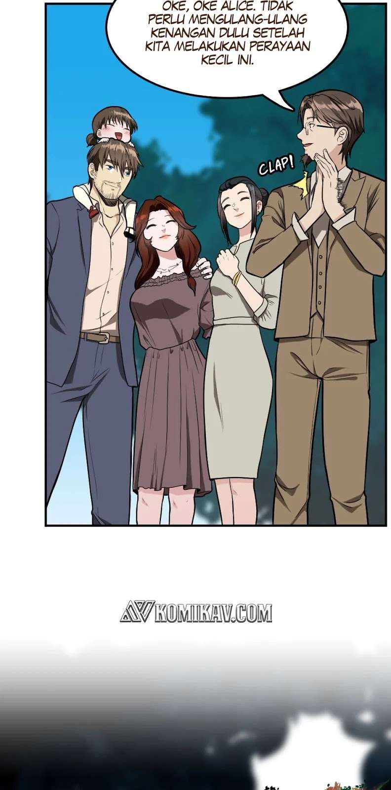 Chapter 47 - halaman 9