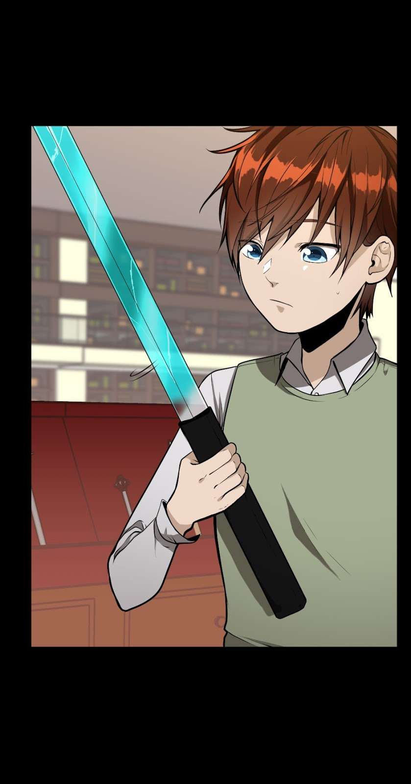 Chapter 46 - halaman 18