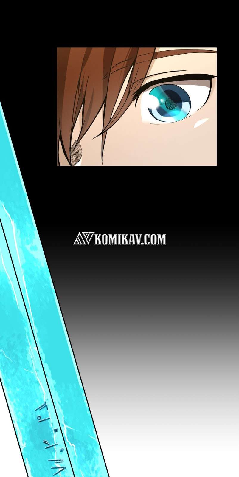 Chapter 46 - halaman 19