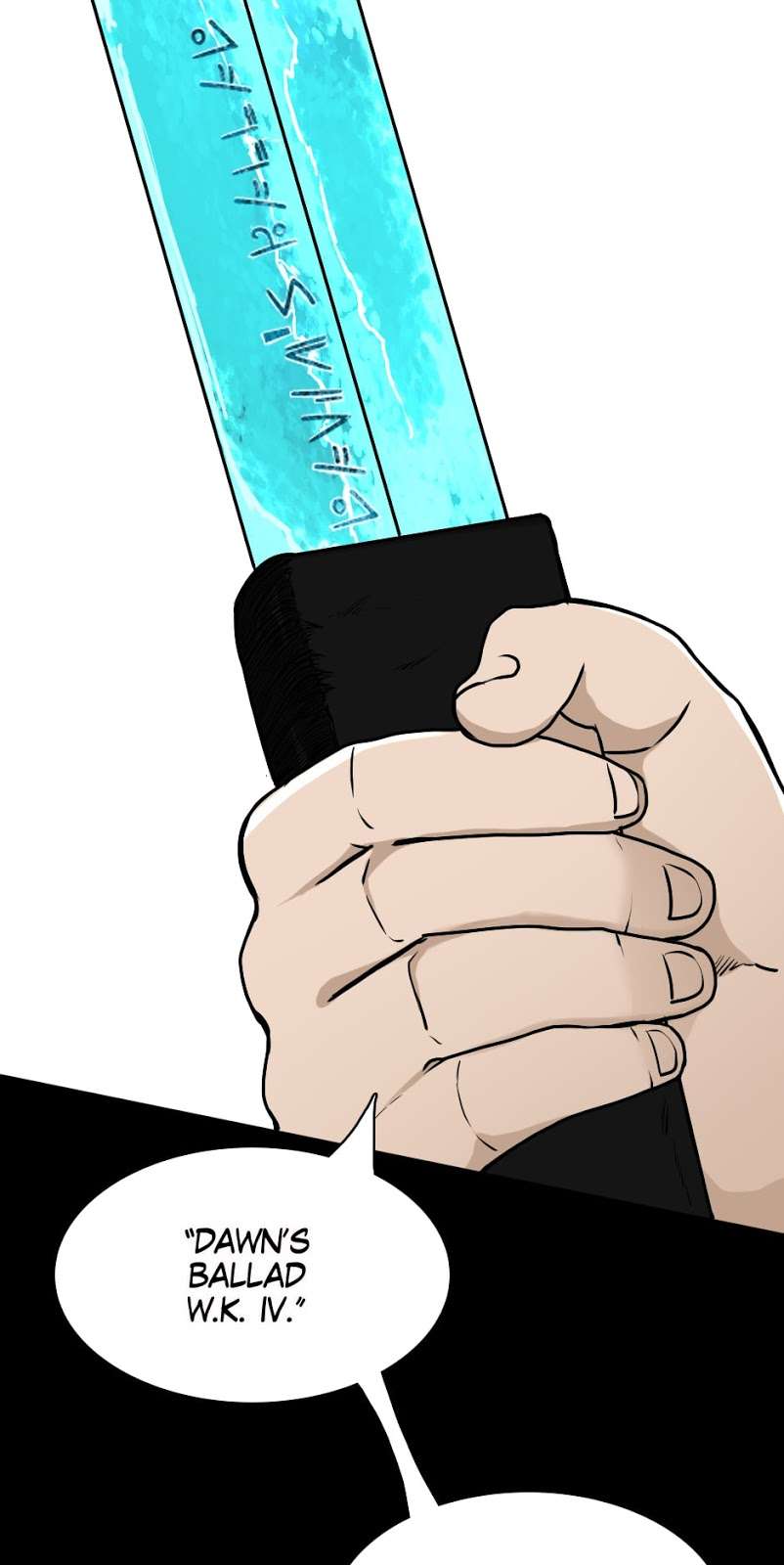 Chapter 46 - halaman 20