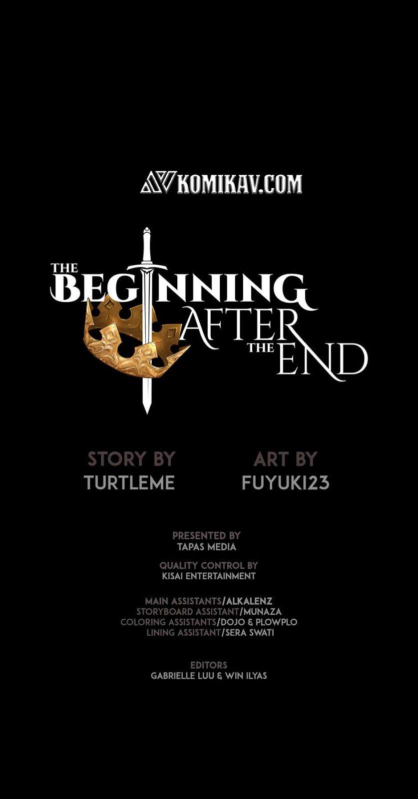 Chapter 46 - halaman 3