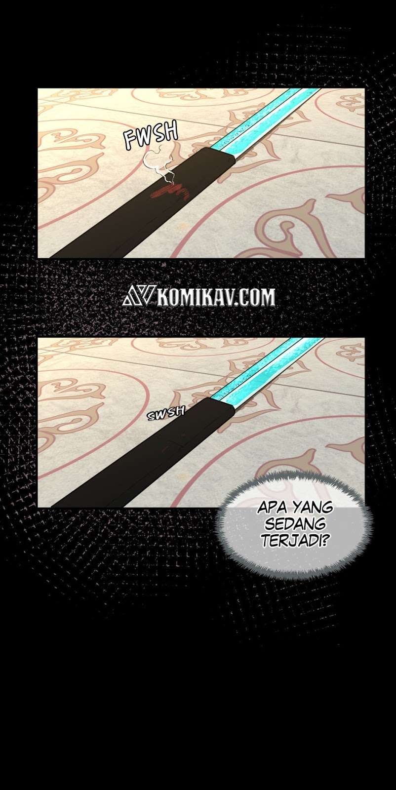 Chapter 46 - halaman 23