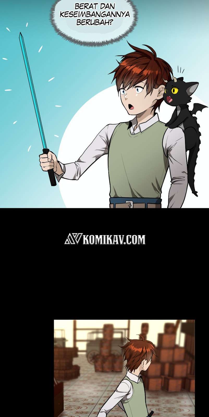 Chapter 46 - halaman 25