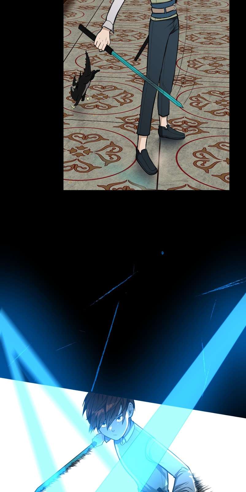 Chapter 46 - halaman 26