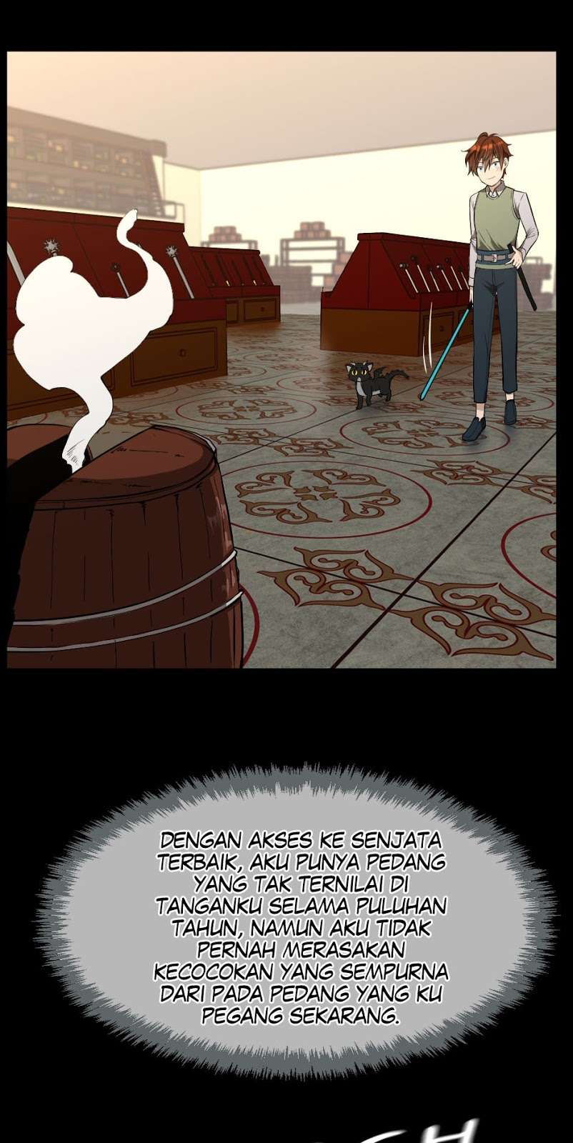 Chapter 46 - halaman 30