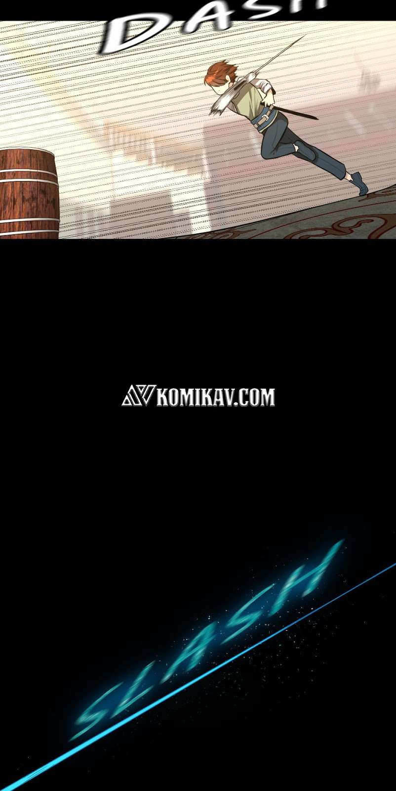 Chapter 46 - halaman 31