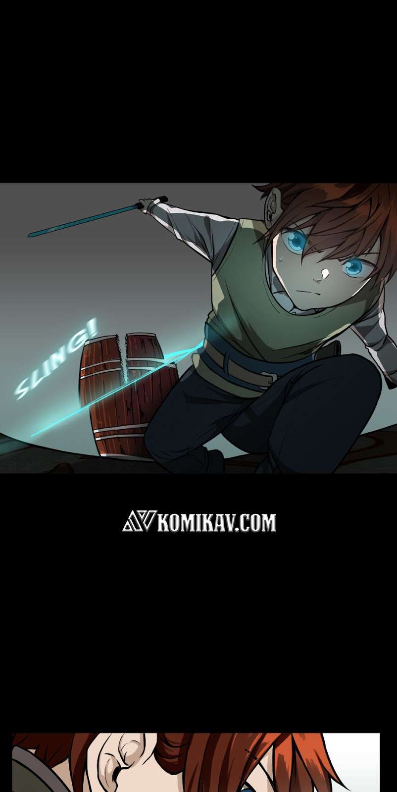 Chapter 46 - halaman 33