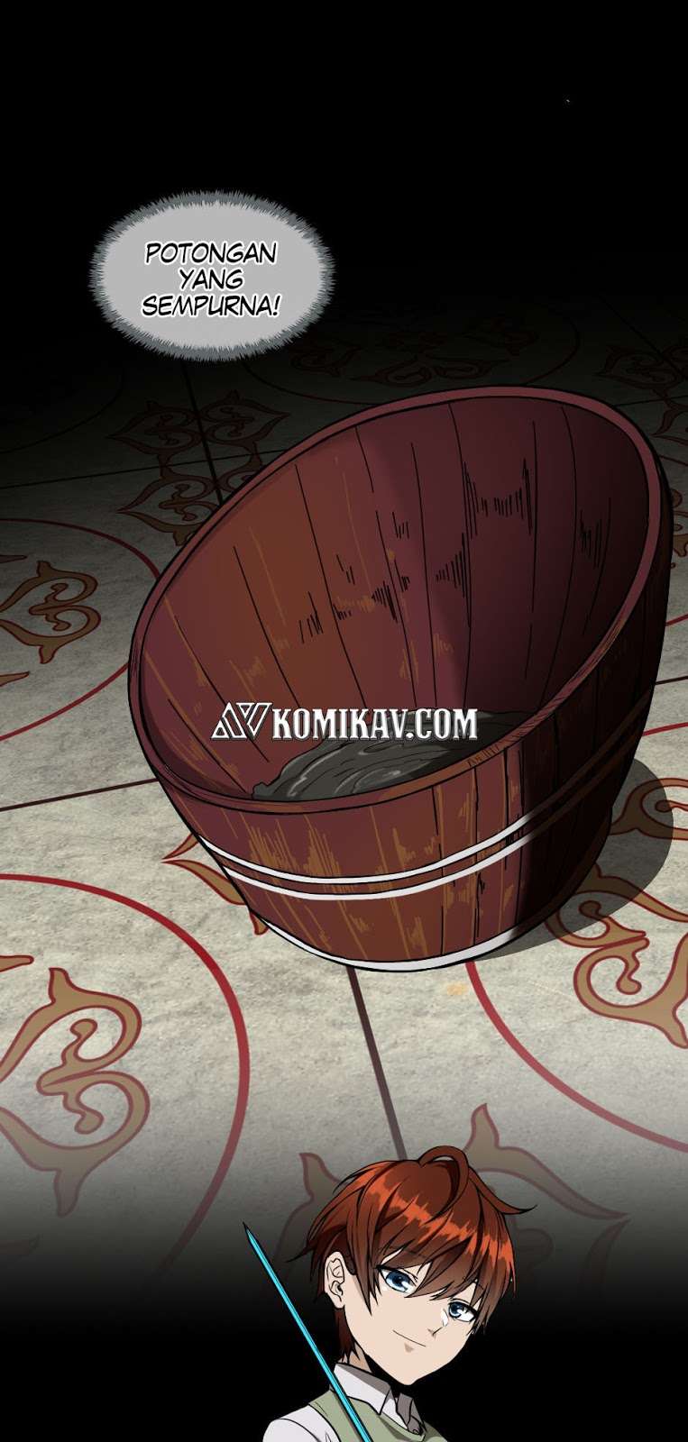 Chapter 46 - halaman 35
