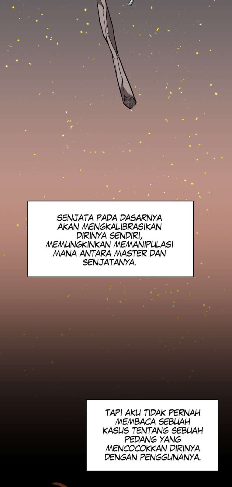 Chapter 46 - halaman 38