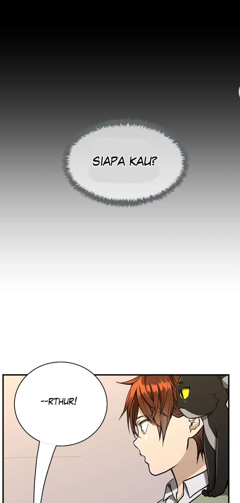 Chapter 46 - halaman 40