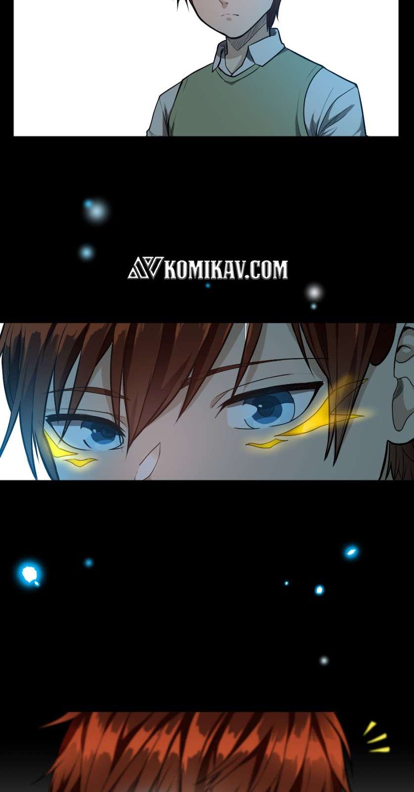 Chapter 46 - halaman 5