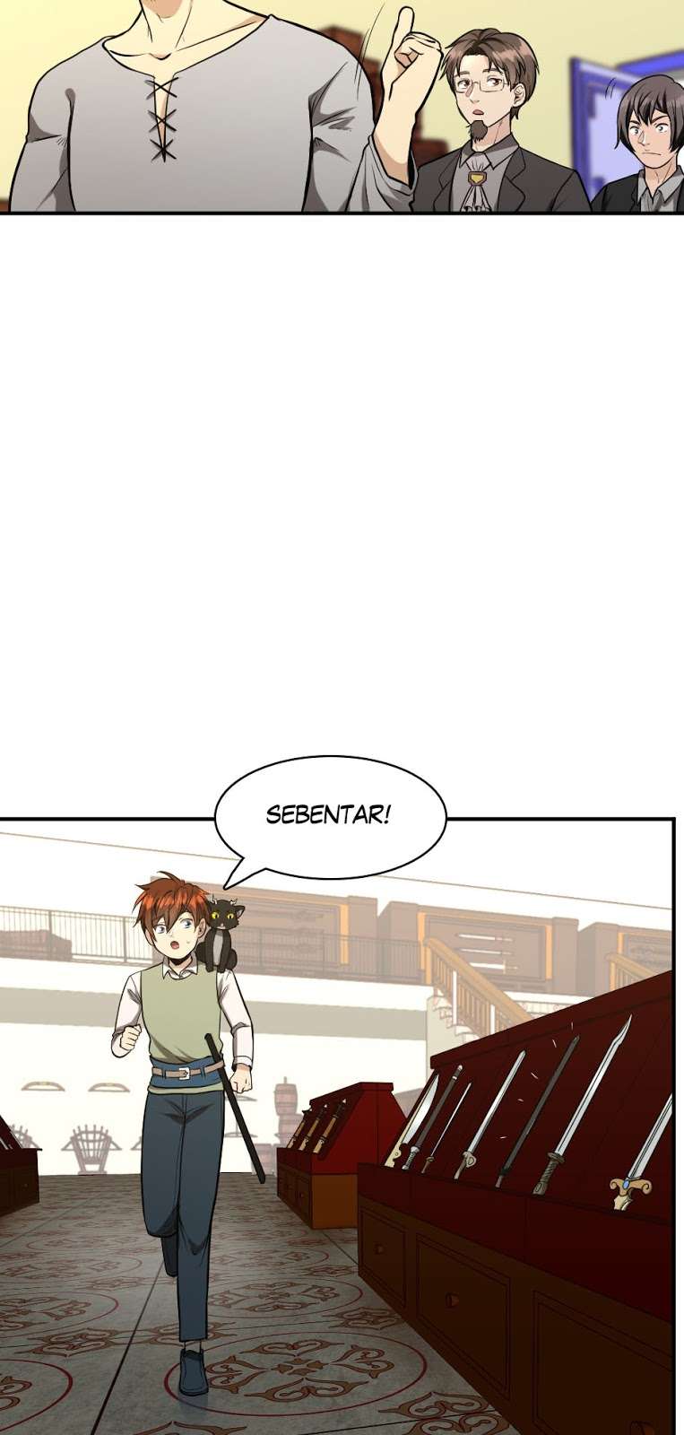 Chapter 46 - halaman 42