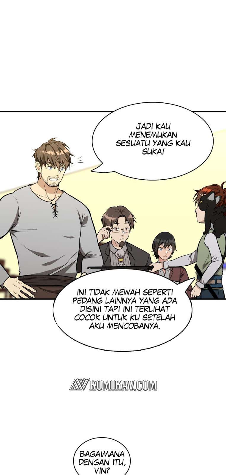 Chapter 46 - halaman 45