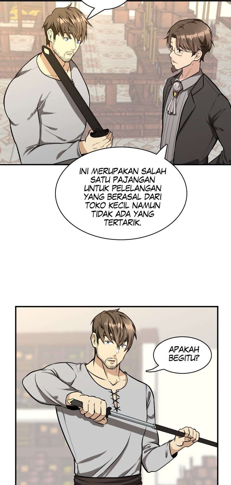 Chapter 46 - halaman 46