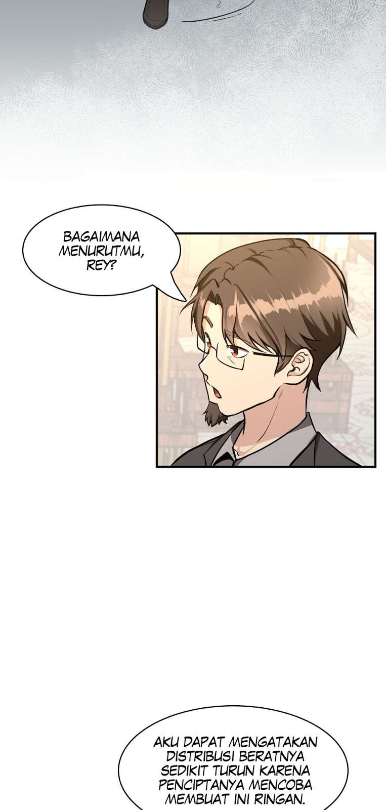 Chapter 46 - halaman 48