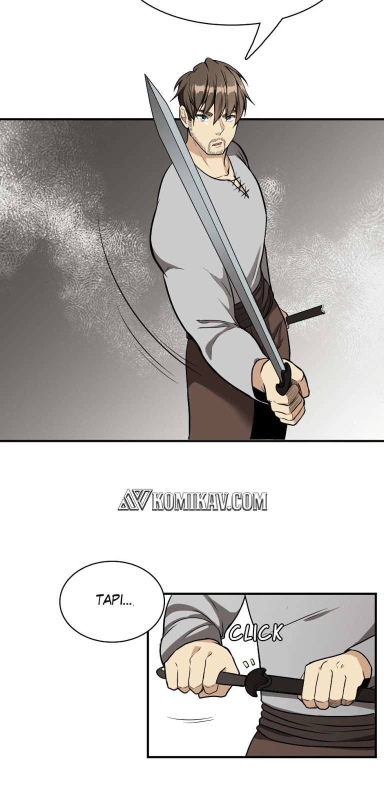 Chapter 46 - halaman 49