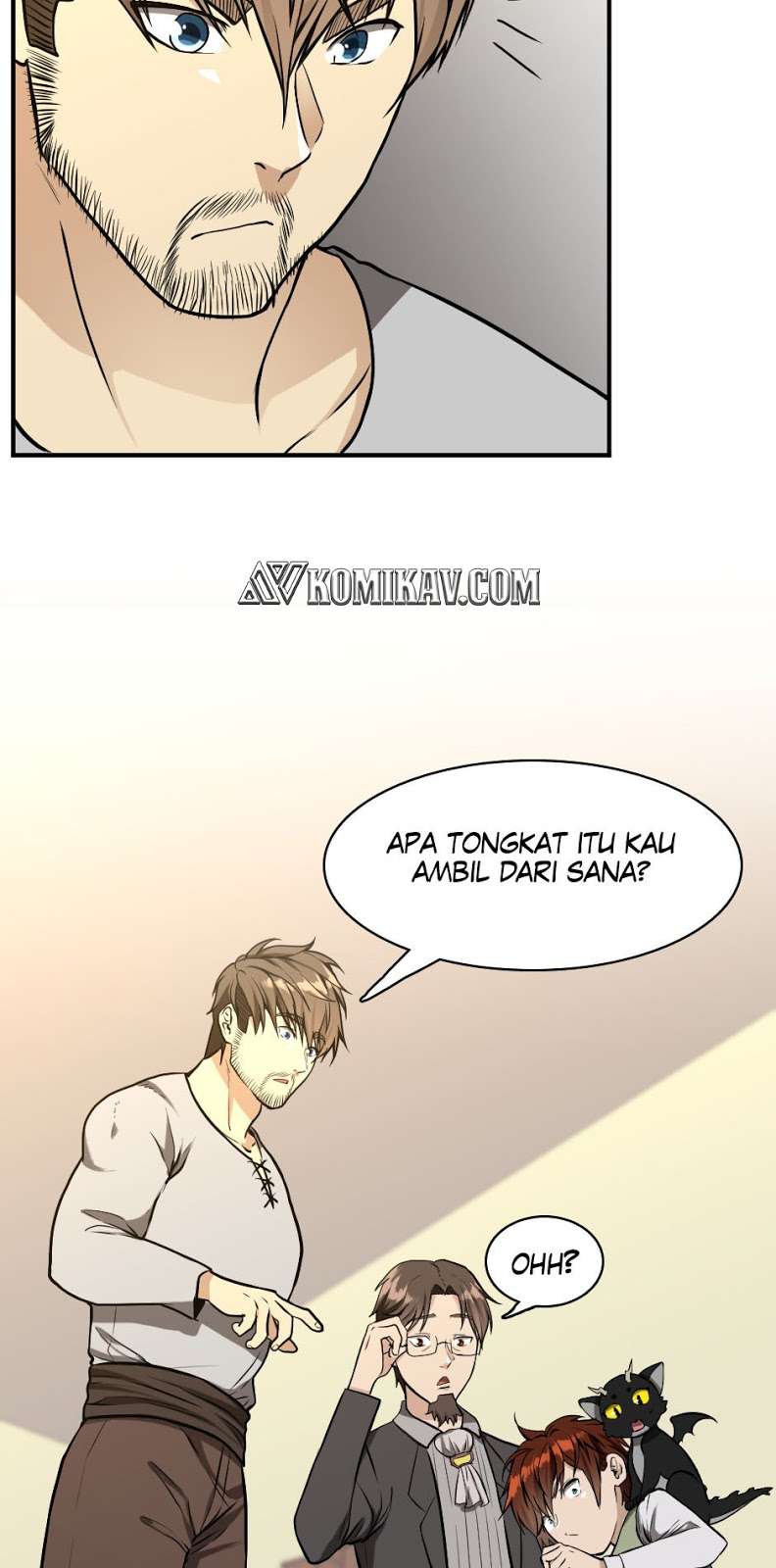 Chapter 46 - halaman 51