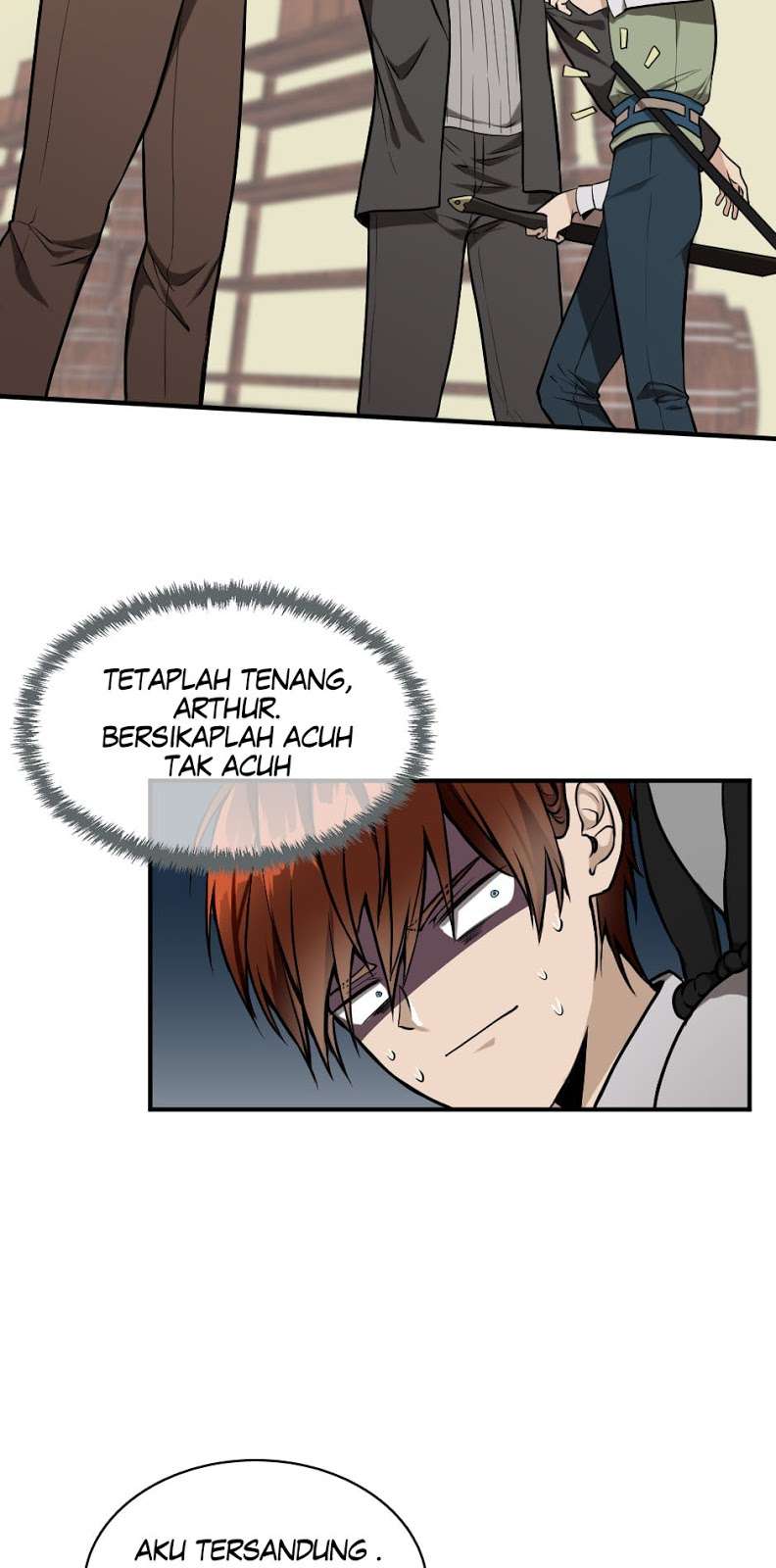 Chapter 46 - halaman 52