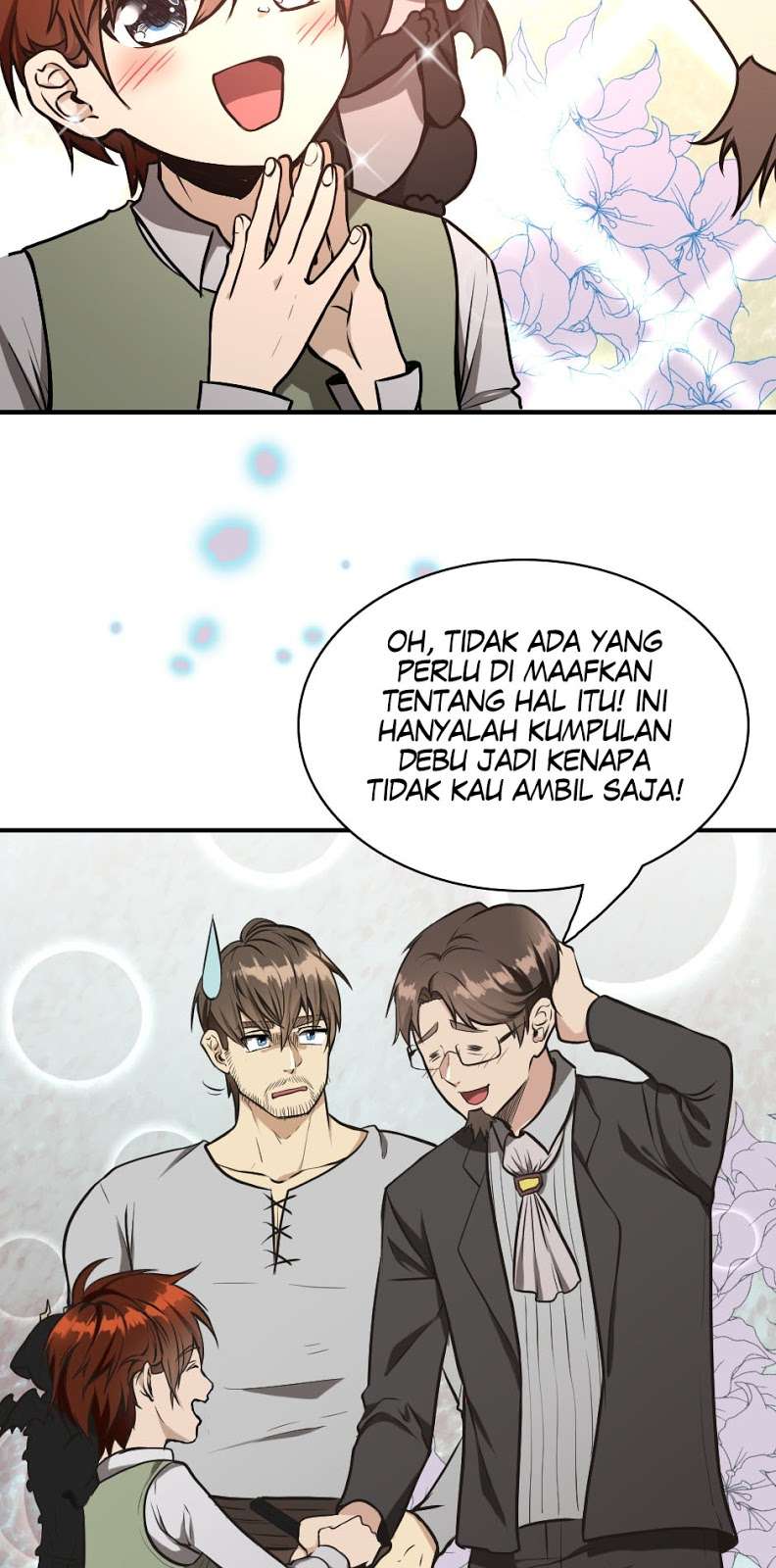 Chapter 46 - halaman 58