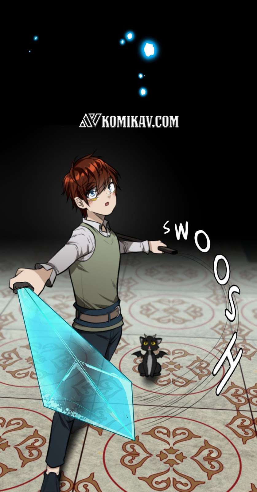 Chapter 46 - halaman 7
