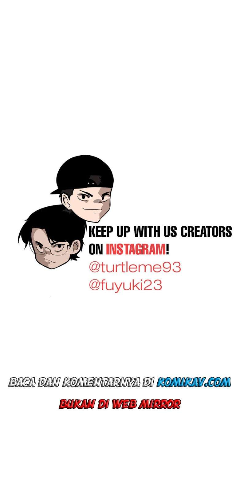 Chapter 46 - halaman 61