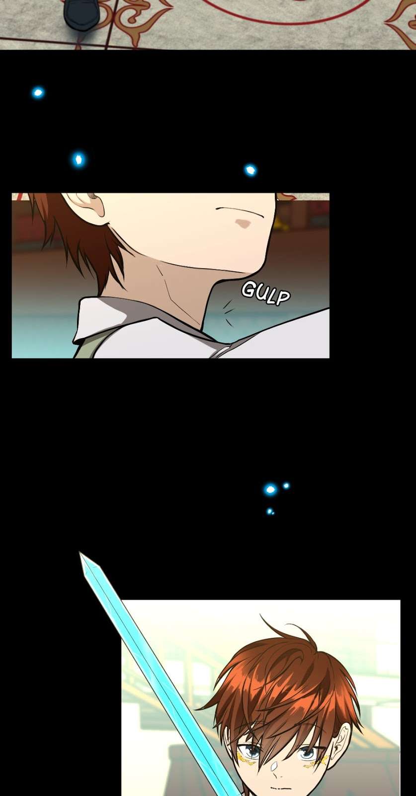 Chapter 46 - halaman 8