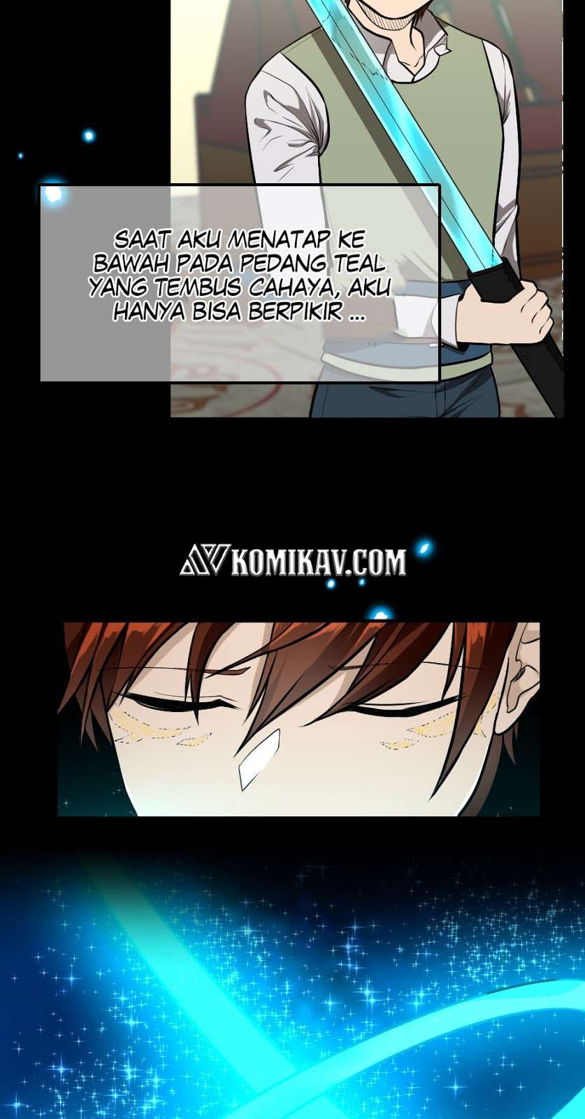 Chapter 46 - halaman 9