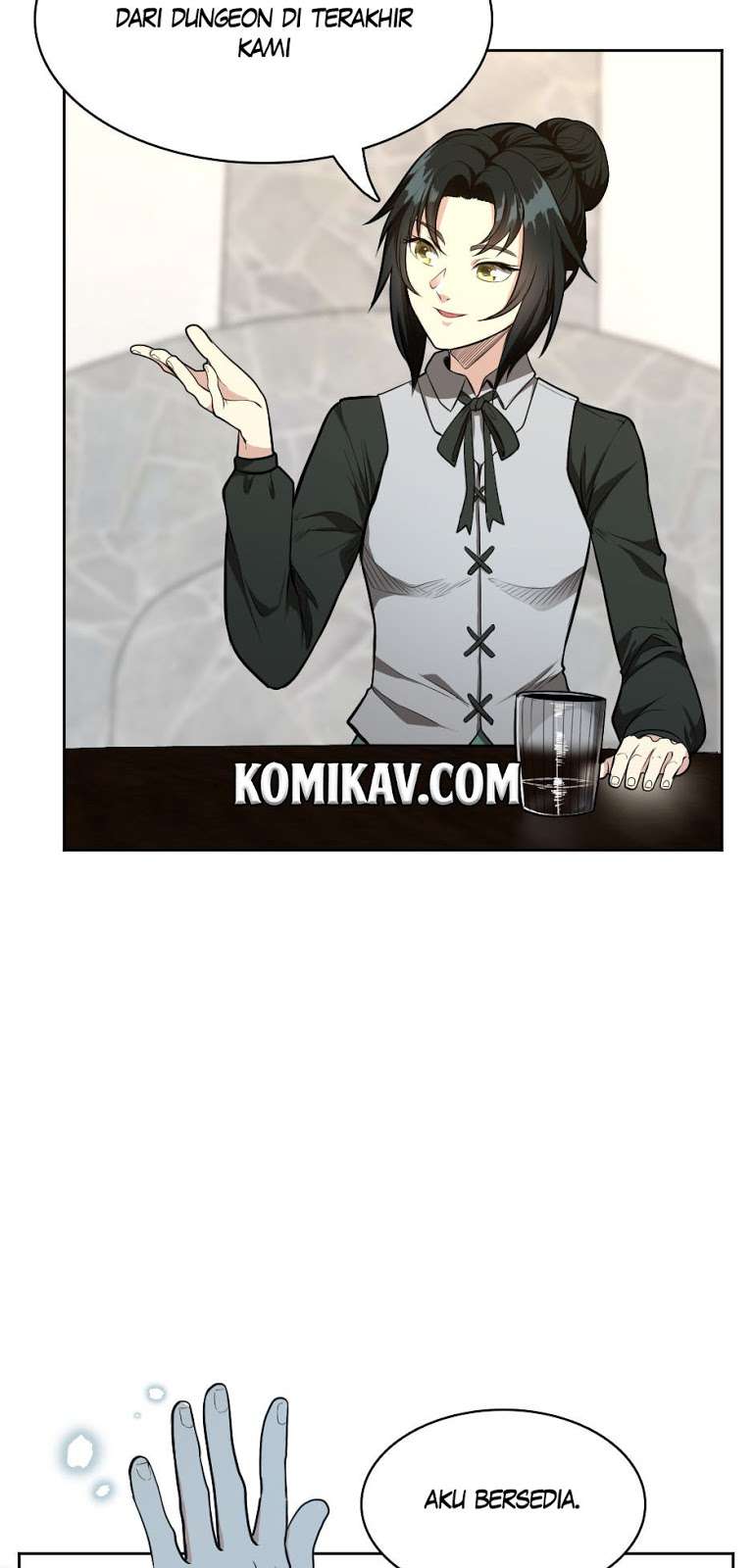 Chapter 45 - halaman 12
