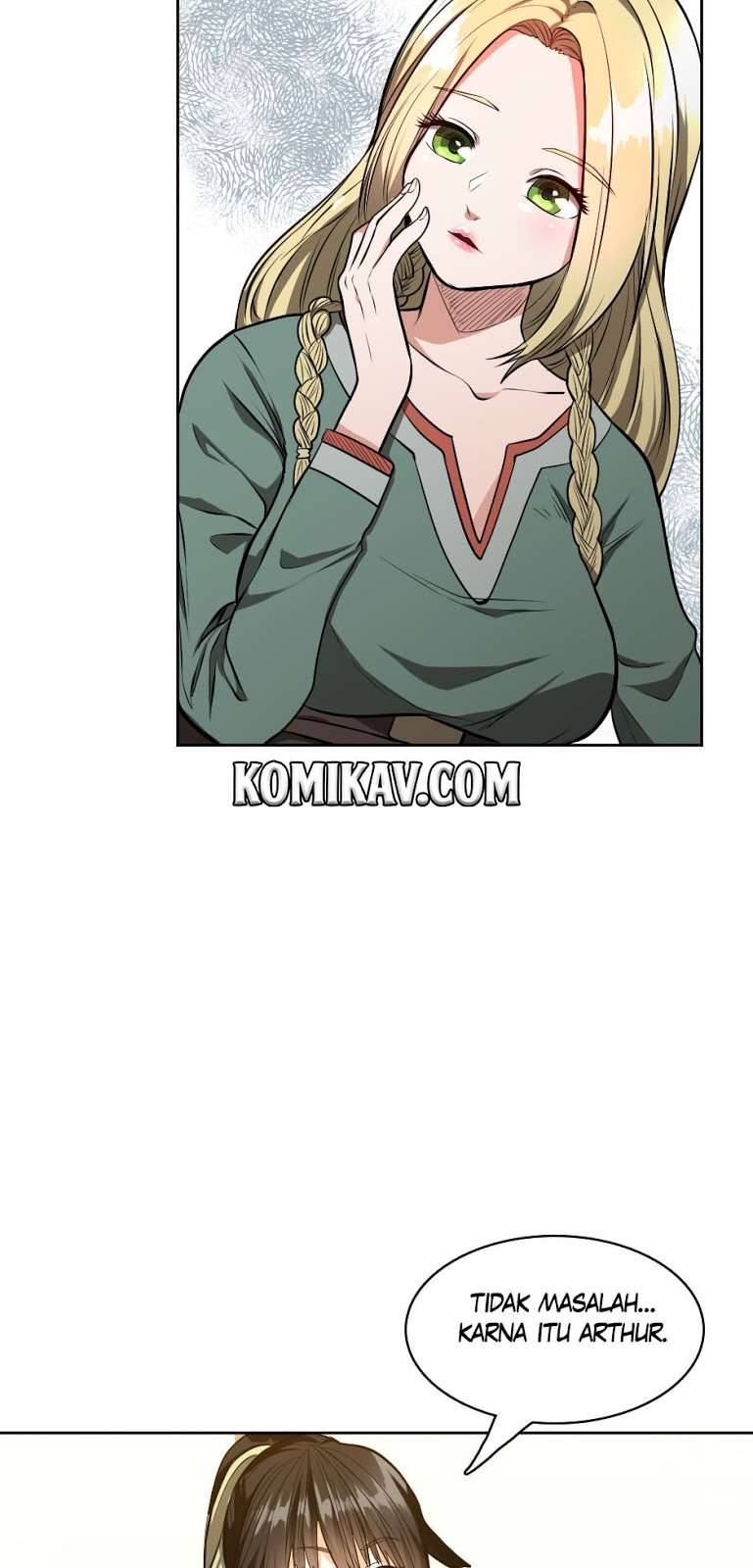 Chapter 45 - halaman 15