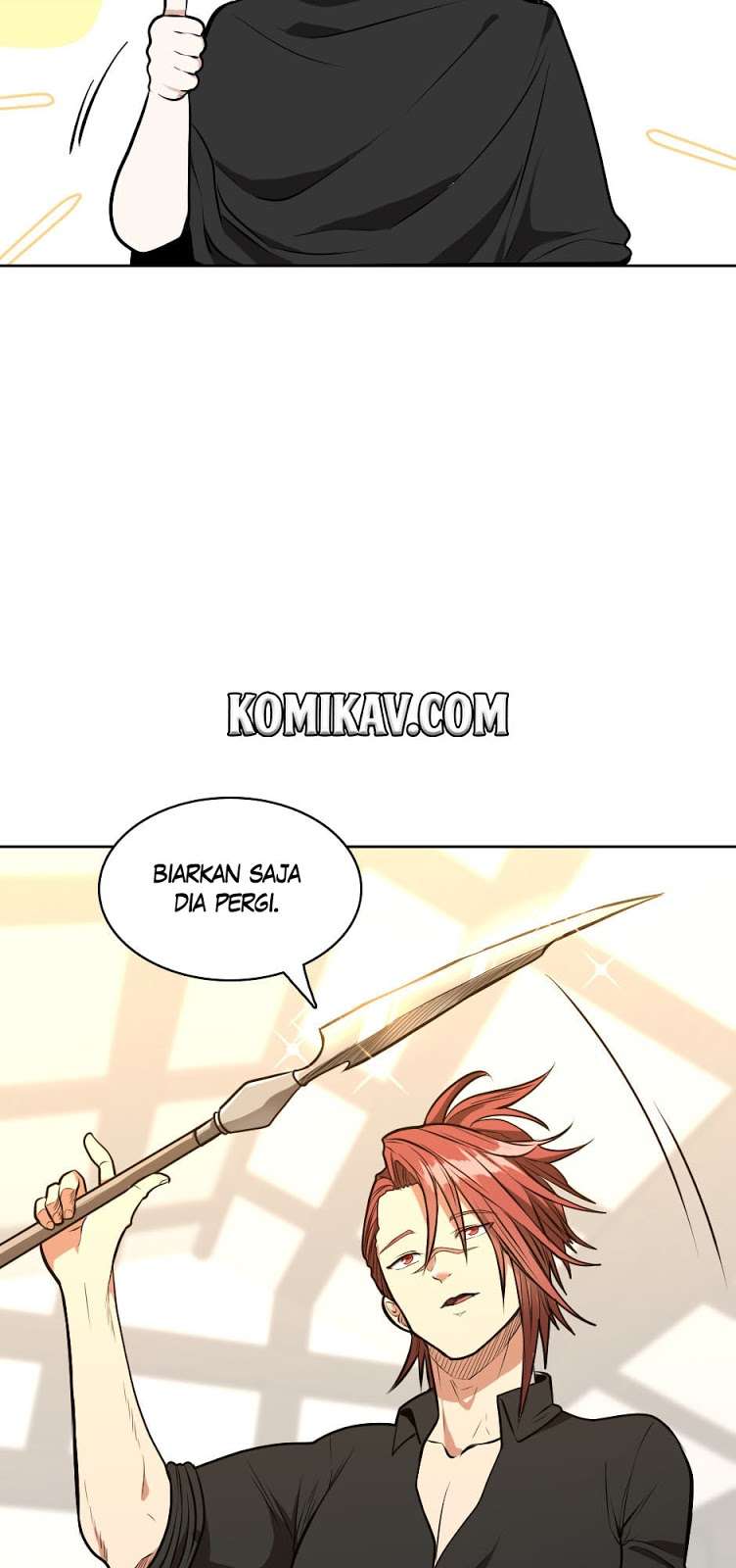 Chapter 45 - halaman 20