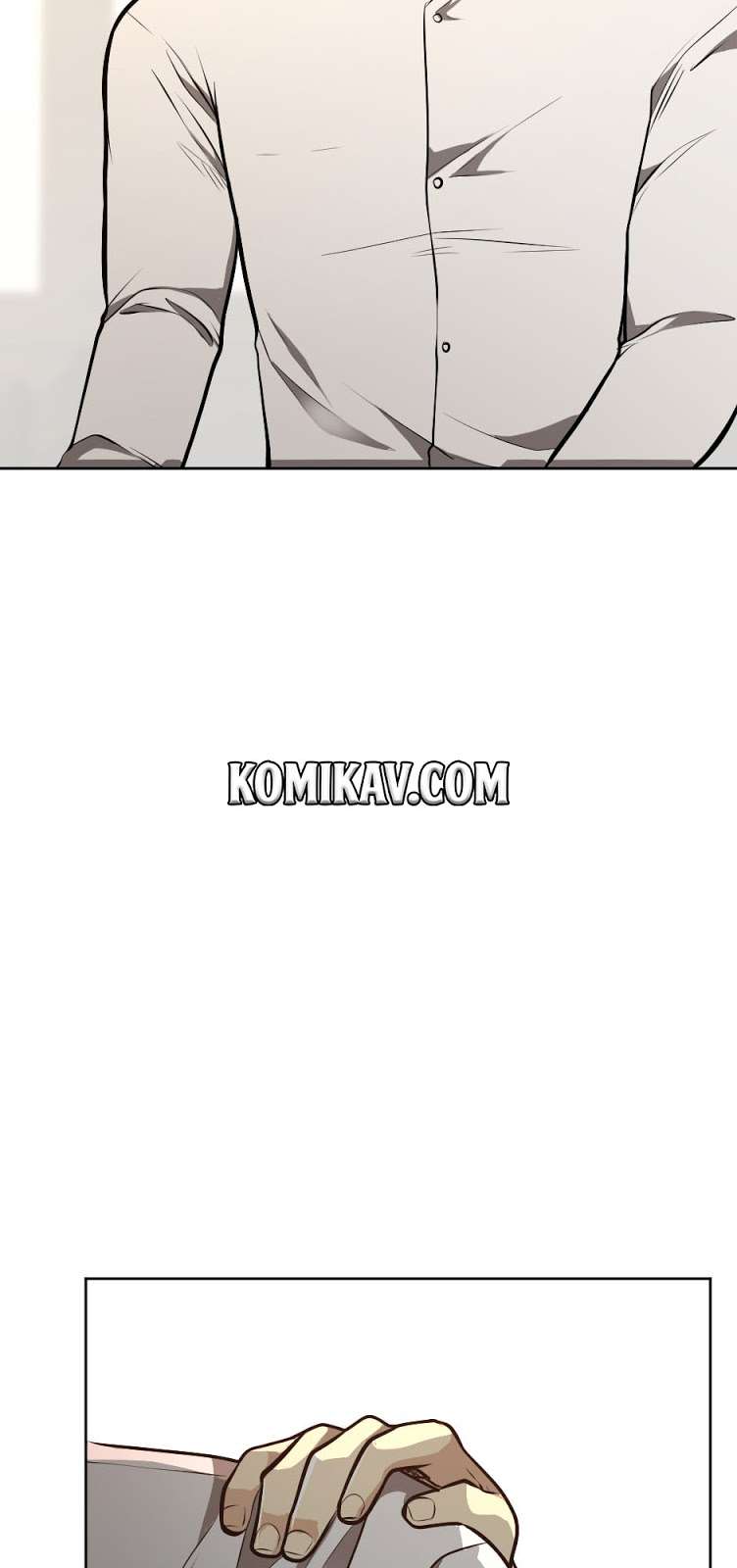 Chapter 45 - halaman 22