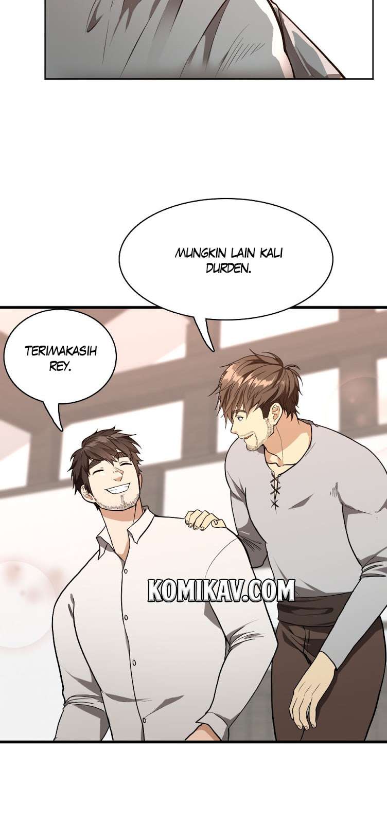 Chapter 45 - halaman 23