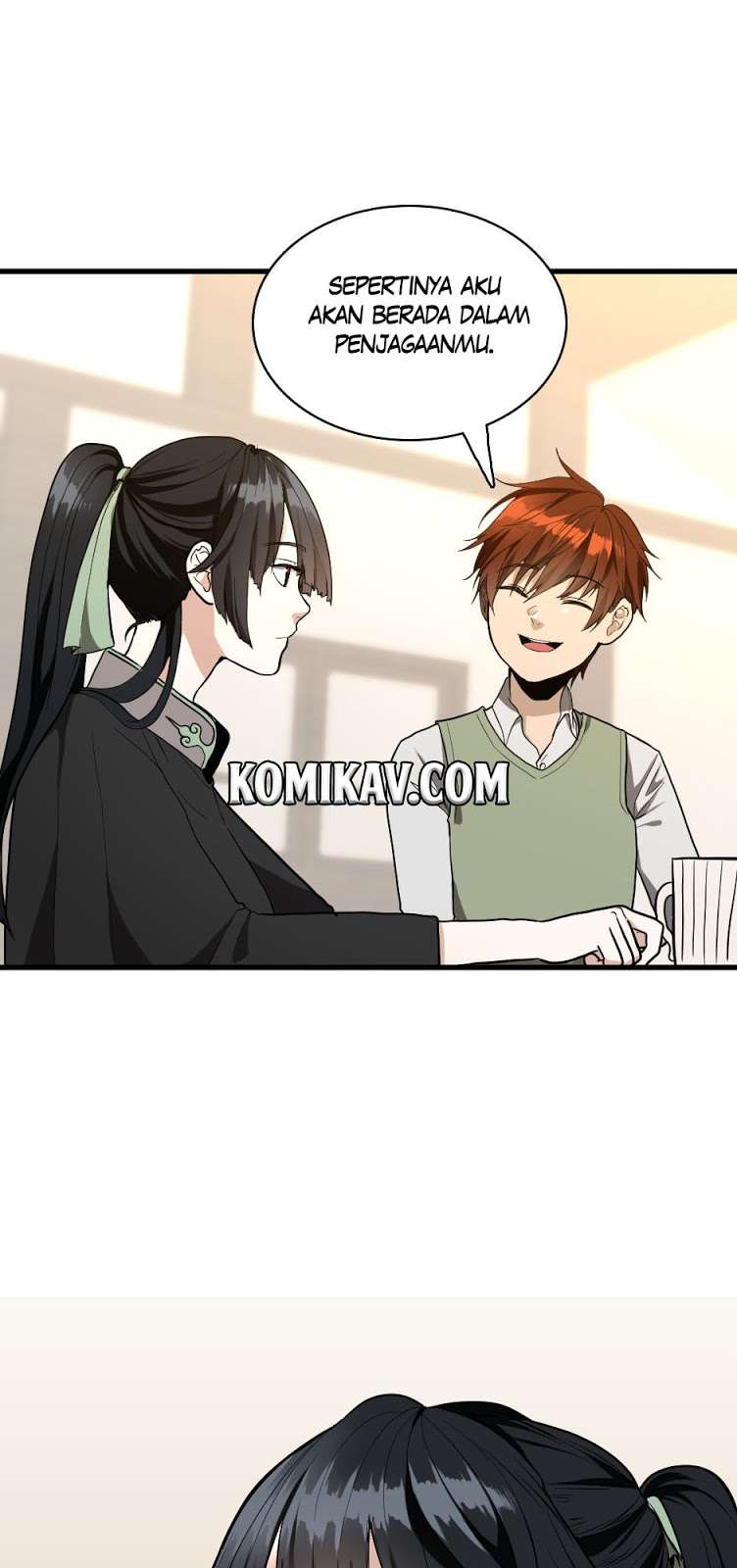 Chapter 45 - halaman 24