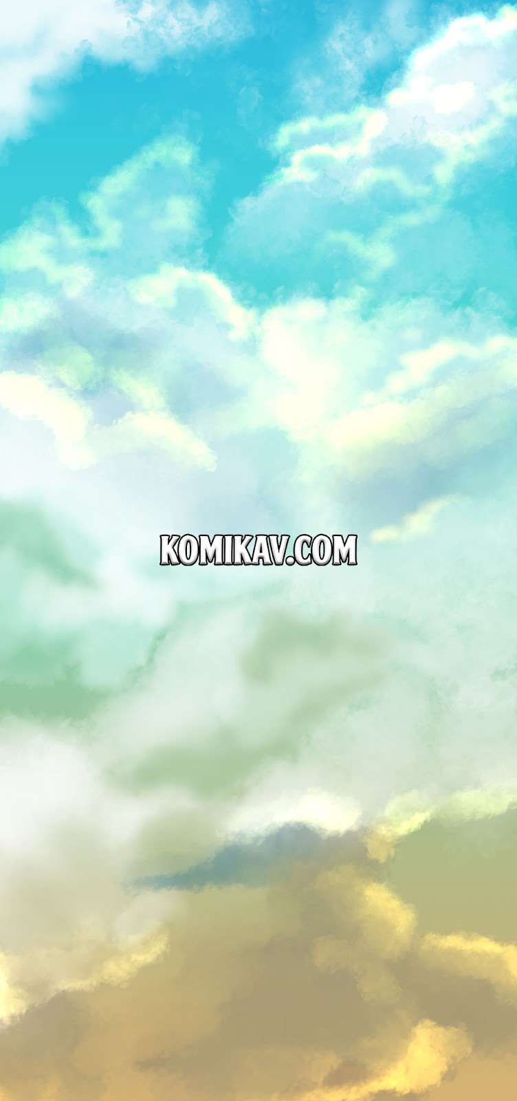 Chapter 45 - halaman 26