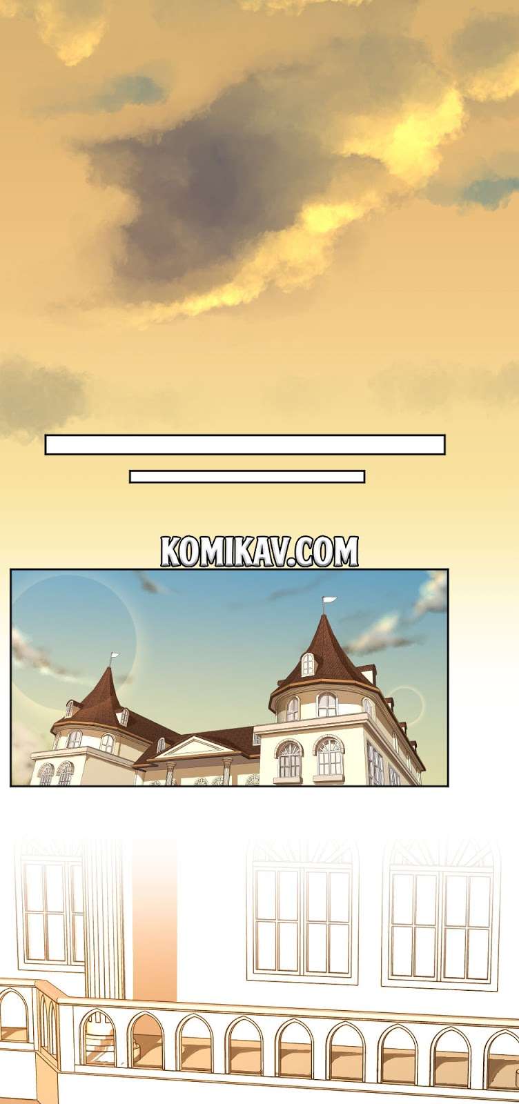 Chapter 45 - halaman 27