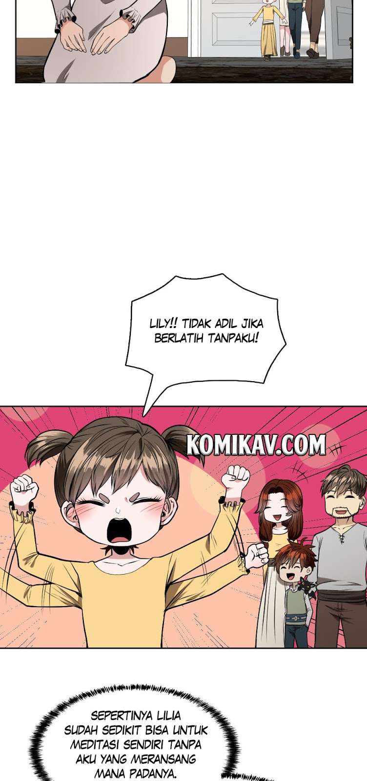 Chapter 45 - halaman 29