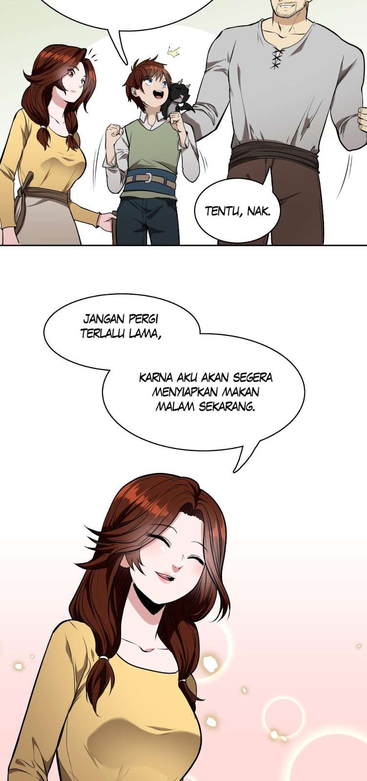 Chapter 45 - halaman 31